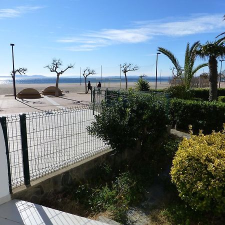 Inmosantos Oasis E3 Apartment Roses Luaran gambar